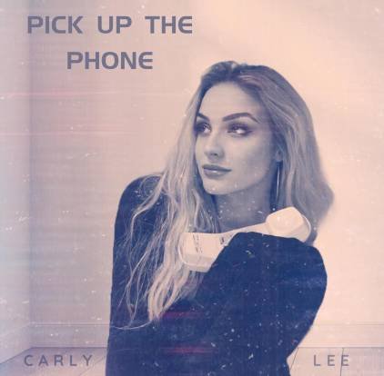 IMG – Artist — Carlee – Album Covers_000-1600 x 1600 copy IMG - Artist -- Carlee - Album Covers_000-1600 x 1600 copy