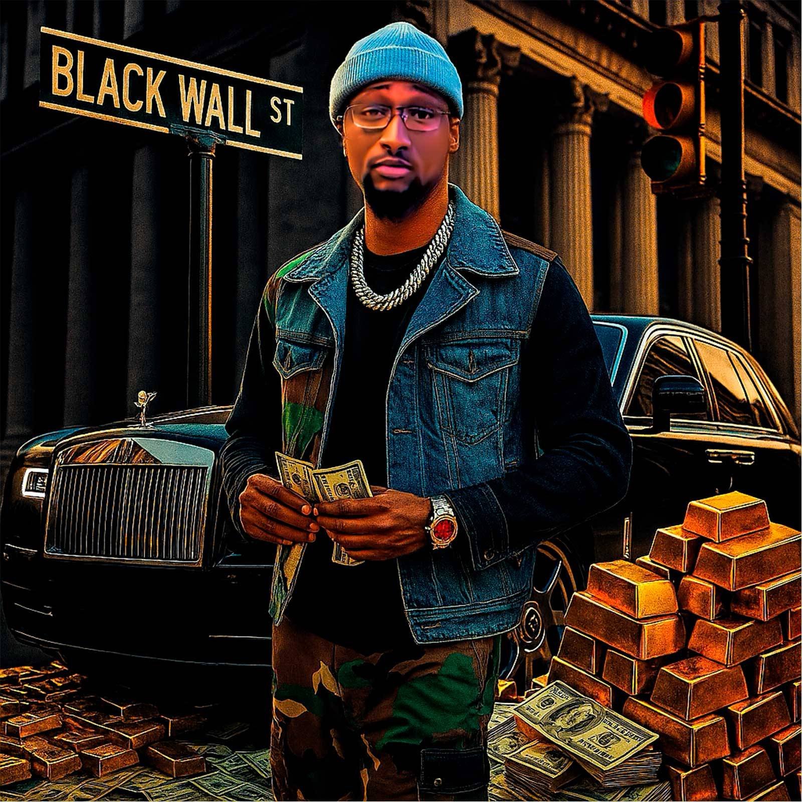 IMG—Artist—-StayRich–WS-Album-Covers_001-1600-x-1600 IMG---Artist----StayRich--WS-Album-Covers_001-1600-x-1600