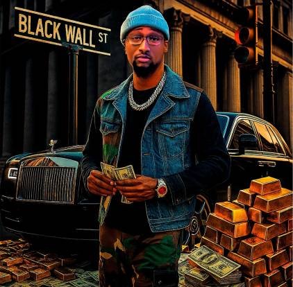 IMG—Artist—-StayRich–WS-Album-Covers_001-1600-x-1600 IMG---Artist----StayRich--WS-Album-Covers_001-1600-x-1600
