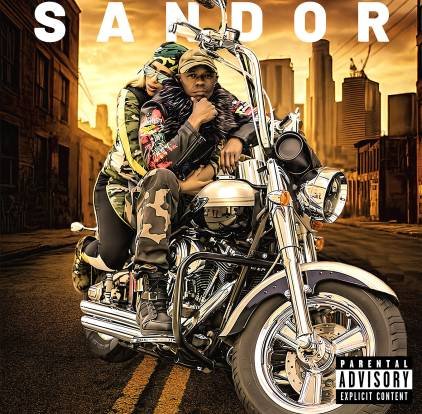 IMG—Artist_SANDOR-Album-Covers_000-1600-x-1600 IMG---Artist_SANDOR-Album-Covers_000-1600-x-1600